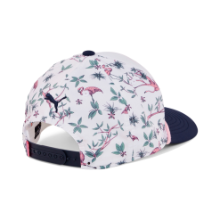 Brands Shop -Brands Shop 024523 01 bv 78002.1674147954