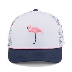 PUMA Golf Puma Flamingo Rope Cap -Brands Shop 024523 01 dt01 85744.1674147955