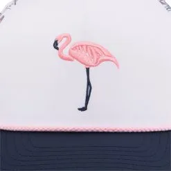 PUMA Golf Puma Flamingo Rope Cap -Brands Shop 024523 01 dt02 60152.1674147956