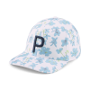 PUMA Golf Puma Verdant P Cap -Brands Shop 024526 01 72830.1674080449