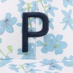 PUMA Golf Puma Verdant P Cap -Brands Shop 024526 01 dt02 26098.1674080245