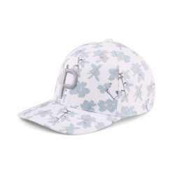 PUMA Golf Puma Verdant P Cap -Brands Shop 024526 02 68855.1674080254