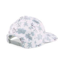 PUMA Golf Puma Verdant P Cap -Brands Shop 024526 02 bv 29224.1674080257