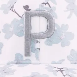 PUMA Golf Puma Verdant P Cap -Brands Shop 024526 02 dt02 64328.1674080256