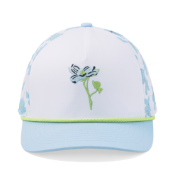 PUMA Golf Puma Verdant Rope Cap -Brands Shop 024527 01 dt01 04549.1674148682