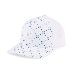 PUMA Golf Puma Rochester P Cap -Brands Shop 024529 01 22755.1674081096