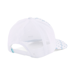 PUMA Golf Puma Rochester P Cap -Brands Shop 024529 01 bv 57471.1674081099