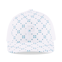 PUMA Golf Puma Rochester P Cap -Brands Shop 024529 01 dt01 63005.1674081100