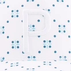 PUMA Golf Puma Rochester P Cap -Brands Shop 024529 01 dt02 69669.1674081101