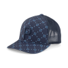 PUMA Golf Puma Rochester P Cap -Brands Shop 024529 02 88542.1674081080