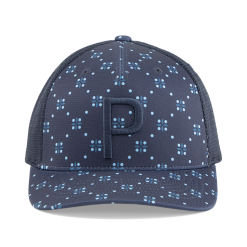 PUMA Golf Puma Rochester P Cap -Brands Shop 024529 02 dt01 13956.1674081084