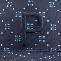 PUMA Golf Puma Rochester P Cap -Brands Shop 024529 02 dt02 59201.1674081085