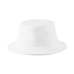 PUMA Golf Puma P Bucket Hat -Brands Shop 024732 02 bv 26010.1674161784