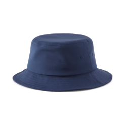 PUMA Golf Puma P Bucket Hat -Brands Shop 024732 03 bv 19245.1674161779