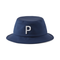 PUMA Golf Puma P Bucket Hat -Brands Shop 024732 03 dt01 76773.1674161780