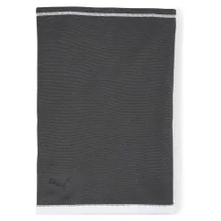 Puma Golf Performance Neck Warmer -Brands Shop 030867 01 48322.1669666309