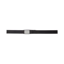 Puma Golf Ultralite Stretch Belt 10 Puma Golf Ultralite Stretch Belt -Brands Shop 054020 02 min 42848.1665520566