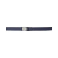 Puma Golf Ultralite Stretch Belt 9 Puma Golf Ultralite Stretch Belt -Brands Shop 054020 03 min 95463.1665520566