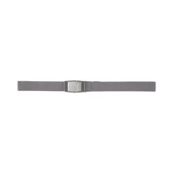 Puma Golf Ultralite Stretch Belt 11 Puma Golf Ultralite Stretch Belt -Brands Shop 054020 06 min 20553.1665520566