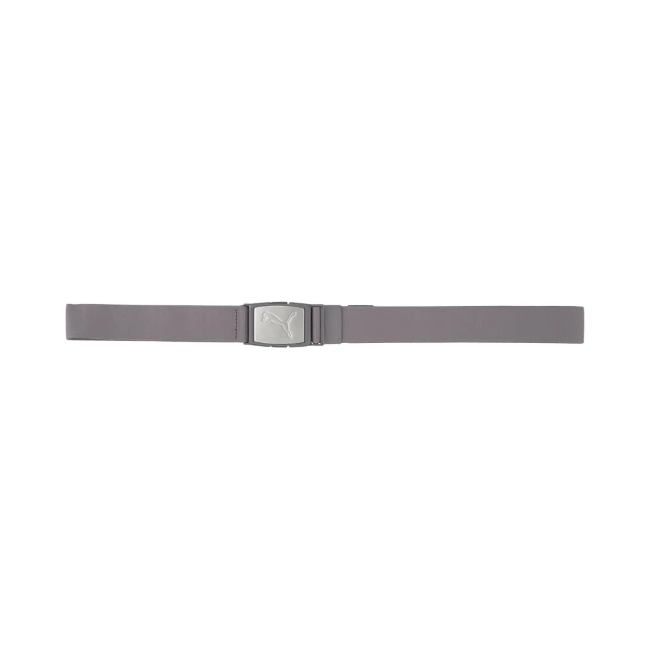 Puma Golf Ultralite Stretch Belt 7 Puma Golf Ultralite Stretch Belt - Image 5