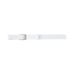 PUMA Golf Puma Youth Reversible Web Belt