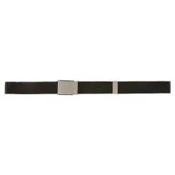 PUMA Golf Puma Reversible Web Belt 2.0 -Brands Shop 054044 02 min 1 86779.1628268077