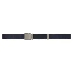 PUMA Golf Puma Reversible Web Belt 2.0 -Brands Shop 054044 03 min 1 78097.1628268077