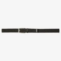 PUMA Golf Puma Jackpot Braided Belt 6 PUMA Golf Puma Jackpot Braided Belt -Brands Shop 054213 01 2 70659.1669664591