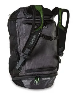 Ogio Golf Ogio Endurance 7.0 Duffle Bag 9 Ogio Golf Ogio Endurance 7.0 Duffle Bag -Brands Shop 11 7 17 OGIO BAGS ENDURANCE 7.0 BACK FNL 54168.1611356715