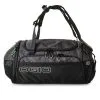 Ogio Golf Ogio Endurance 7.0 Duffle Bag 1 Ogio Golf Ogio Endurance 7.0 Duffle Bag -Brands Shop 11 7 17 OGIO BAGS ENDURANCE 7.0 RGHT FNL 93613.1611356885