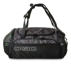 Ogio Golf Ogio Endurance 7.0 Duffle Bag