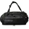 Ogio Golf Ogio Endurance 9.0 Duffle Bag -Brands Shop 11 7 17 OGIO BAGS ENDURANCE 9 LEFT FNL 45650.1611357419