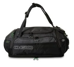 Ogio Golf Ogio Endurance 9.0 Duffle Bag