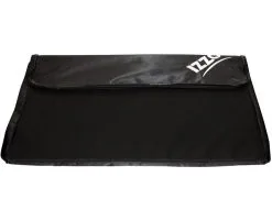 IZZO GOLF Trunk Locker -Brands Shop 19079 4 59658.1422483426