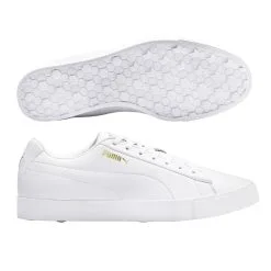 PUMA Golf Puma Original G Golf Shoes -Brands Shop 192529 02 24995.1665523856