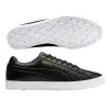 PUMA Golf Puma Original G Golf Shoes
