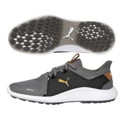 PUMA Golf Puma Ignite FASTEN8 Wide Golf Shoes 7 PUMA Golf Puma Ignite FASTEN8 Wide Golf Shoes -Brands Shop 193000 01 min 2 66829.1659638824
