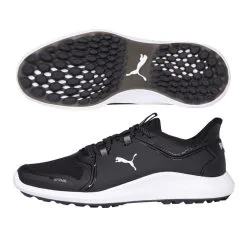 PUMA Golf Puma Ignite FASTEN8 Pro Golf Shoes -Brands Shop 193000 02 min 38301.1665527350