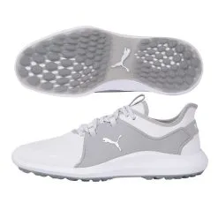 PUMA Golf Puma Ignite FASTEN8 Pro Golf Shoes -Brands Shop 193000 03 min 55460.1665527350