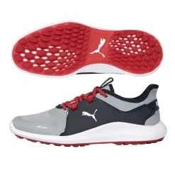 PUMA Golf Puma Ignite FASTEN8 Pro Golf Shoes -Brands Shop 193000 05 min 01851.1665527350