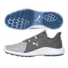 PUMA Golf Puma Ignite FASTEN8 Disc Golf Shoes -Brands Shop 193000 06 min 76537.1665526503