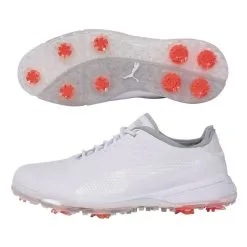 PUMA Golf Puma Ignite ProAdapt Delta Golf Shoes 9 PUMA Golf Puma Ignite ProAdapt Delta Golf Shoes -Brands Shop 193849 01 min 04729.1659637023