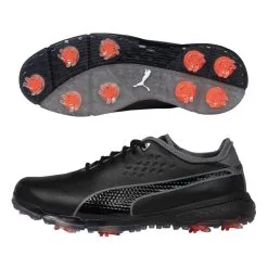 PUMA Golf Puma Ignite ProAdapt Delta Golf Shoes