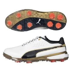 PUMA Golf Puma Ignite ProAdapt Delta Golf Shoes 8 PUMA Golf Puma Ignite ProAdapt Delta Golf Shoes -Brands Shop 193849 05 min 1 01537.1659637023
