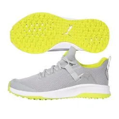 PUMA Golf Puma Fusion EVO Golf Shoes