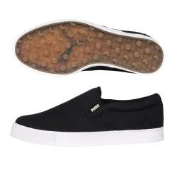 PUMA Golf Puma Womens Tustin Summer Golf Shoes -Brands Shop 194230 05 min 74475.1639088235