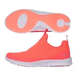PUMA Golf Puma Womens Laguna Fusion Slip On Golf Shoes -Brands Shop 19446405 61470.1639087725