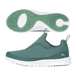 PUMA Golf Puma Womens Laguna Fusion Slip On Golf Shoes -Brands Shop 194464 03 94824.1639087725