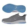 PUMA Golf Puma Grip Fusion Pro 3.0 Golf Shoes -Brands Shop 19446702 min 35461.1665527625