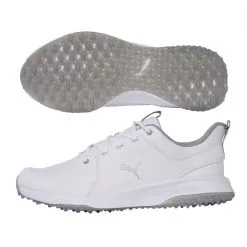 PUMA Golf Puma Grip Fusion Pro 3.0 Golf Shoes 7 PUMA Golf Puma Grip Fusion Pro 3.0 Golf Shoes -Brands Shop 19446703 min 83738.1665527625